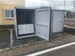 バイクガレージ市沢1丁目店