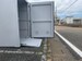 バイクガレージ市沢1丁目店