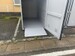 バイクガレージ市沢1丁目店