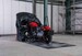 シェローバイクパーク八王子インター
