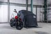 シェローバイクパーク調布・深大寺