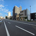 プライムトランク 扇橋2号店