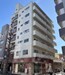 (先行予約受付中)AAAストレージ杉並区梅里店