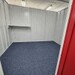 (先行予約受付中)AAAストレージ杉並区梅里店