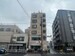(先行予約受付中)みんなのトランクルーム 横浜市中区本郷町店
