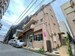 (先行予約受付中)AAAストレージ新宿区早稲田店