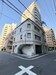 (先行予約受付中)AAAストレージ ストレージビル本店