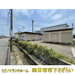 ヒビノトランクルーム 四日市市下さざらい