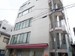加瀬のトランクルーム東日暮里