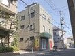 加瀬のトランクルーム荒川区荒川