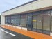 加瀬のトランクルーム戸塚区影取町