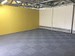 加瀬のトランクルーム戸塚区影取町