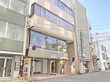 加瀬のトランクルーム福井市中央