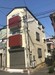 加瀬のトランクルーム南区中村町