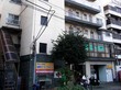 加瀬のトランクルーム世田谷区上馬