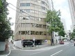 加瀬のトランクルーム港区南青山