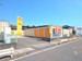 オリバーのレンタル収納　町田小山2号