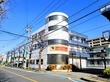 オリバーのレンタル収納　相模原矢部トランクルーム