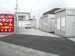 ユースペース本宮店
