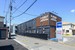 ユースペース入間東町店 入間東店 外観