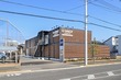 ユースペース流山おおたかの森東3丁目店