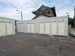 ユースペース倉敷神田店
