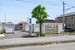 ユースペース流山三輪野山2号店 現地見学実施しておりますので、お申し付けください。