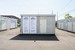 ユースペース流山三輪野山2号店 小さなルームから大きなルームまで6タイプご用意しています。