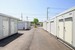 ユースペース流山三輪野山2号店 荷物の出し入れは24時間可能です。