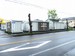 ユースペース都城年見町店