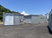 ユースペース七尾藤橋店