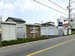 ユースペース豊川大崎町店 大通りに面してますので人通りも多く、防犯面でも安心!