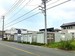 ユースペース豊川大崎町店 全室1階で出し入れがしやすいです。