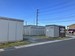 ユースペース八戸田向店
