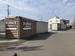 ユースペース守谷松ケ丘店 守谷イオンショッピングセンター駐車場出入口からすぐです。