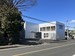 ユースペース三芳店 川越街道のタイヤ館様横、ユニクロ様の向かいです。
