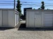 ユースペース守谷けやき台2号店 現地見学実施しております。