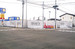 ユースペース盛岡飯岡店