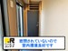 ドッとあ～るトランク船橋駅前