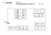 ドッとあ～るコンテナ松伏第2