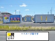 ドっとあ～るコンテナ常総水海道