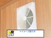 ドッとあ～るコンテナ武蔵村山伊奈平南