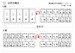 ドッとあ～るコンテナ江戸川瑞江