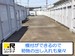 ドッとあ～るコンテナ川町