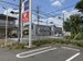 ドッとあ～るコンテナ習志野 店舗周辺は住宅街となっております。