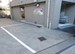 プライベートボックス　蓮沼・赤羽西 利用者用駐車場｜施設横に駐車場完備。