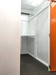 プライベートボックス　戸塚町 ルーム例｜1.5畳以上のルームには可動式棚があります。