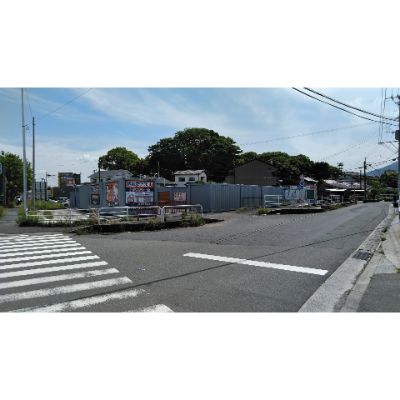 田川郡糸田町 ハローストレージ飯塚枝国