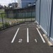 ハローバイクパーキング横浜すみよし台（青空）
