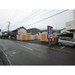 ハローストレージ徳島八万町